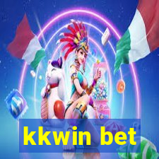 kkwin bet